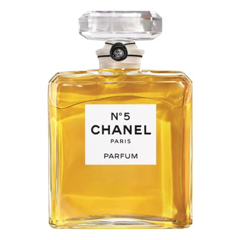 chanel n 5 edizione limitata|N°5 PARFUM GRAND EXTRAIT IN EDIZIONE LIMITATA .